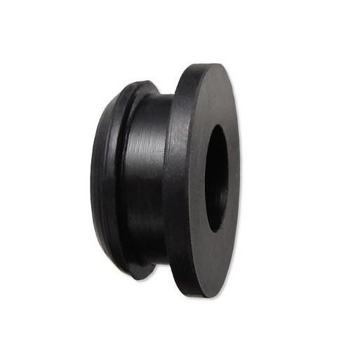 16mm Drip Irrigation Rubber Grommet for FD Fittings — irrigation supply Kenya