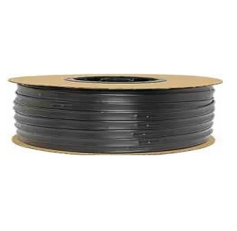 16mm Drip Line Tape for FD Fittings — irrigation supply Kenya