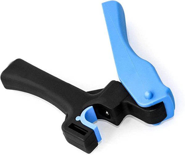 16mm Drip Pipe Hole Puncher