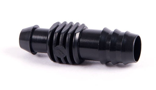 16mm Drip Start Connector