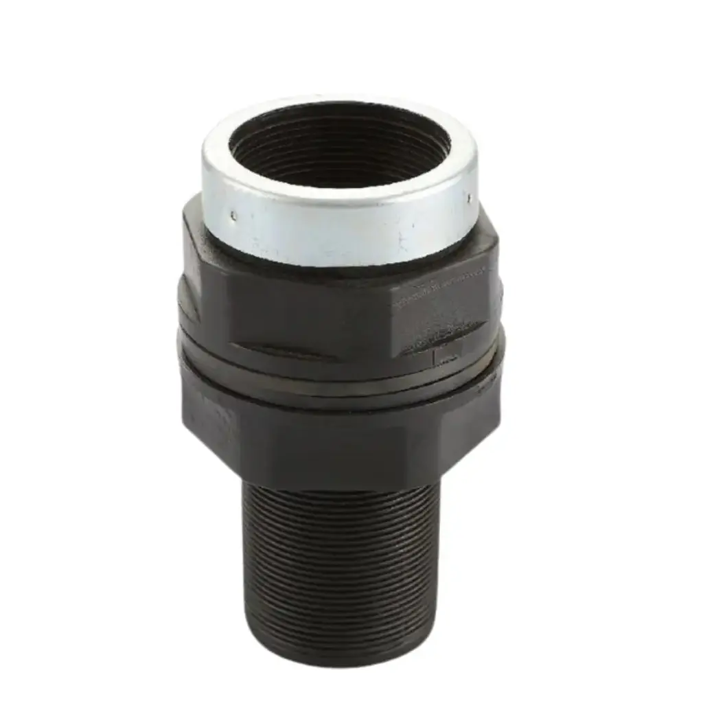 2.5 Inch Water Tank Connector