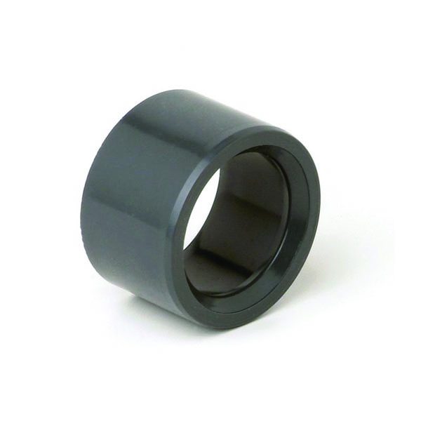 32mm PVC Reducer Bush