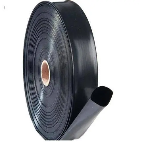 32mm Rain Hose Irrigation Pipe for FD Fittings — irrigation supply Kenya