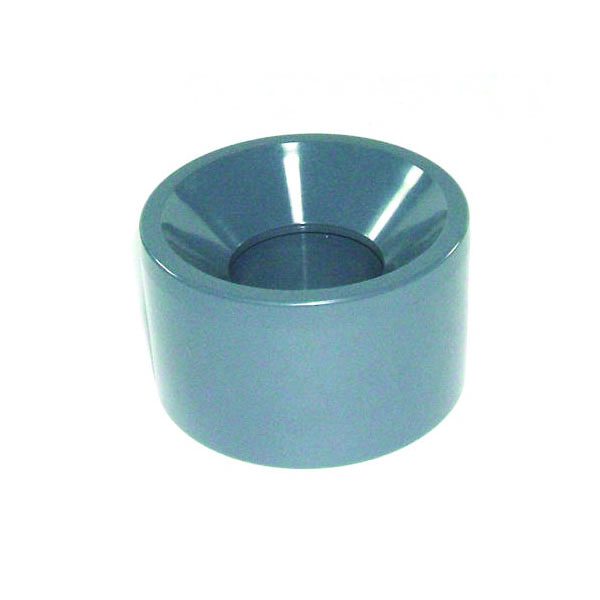 40mm PVC Reducer Bush for FD Fittings — irrigation supply Kenya