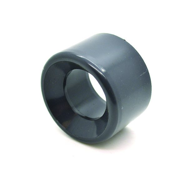 50mm PVC Reducer Bush