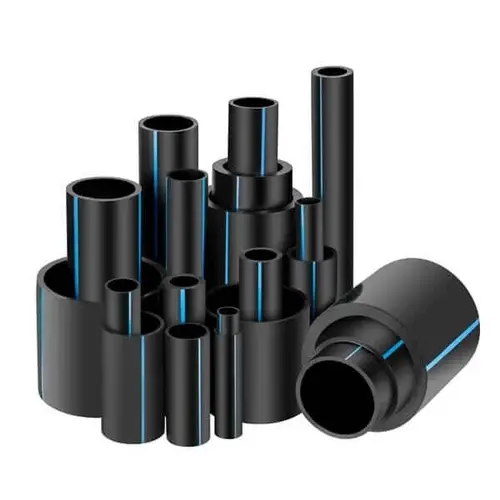 63mm HDPE Pipe (PN6) for FD Fittings — irrigation supply Kenya