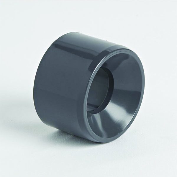 63mm PVC Reducer Bush