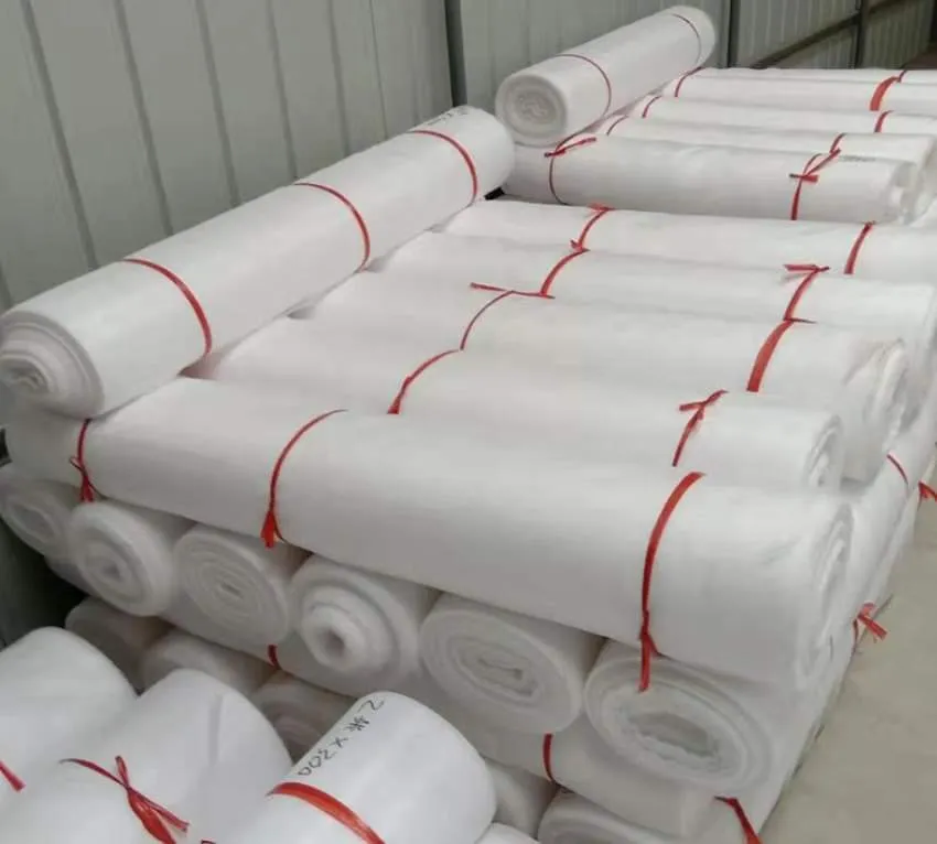Agricultural Insect Net for FD Fittings — irrigation supply Kenya