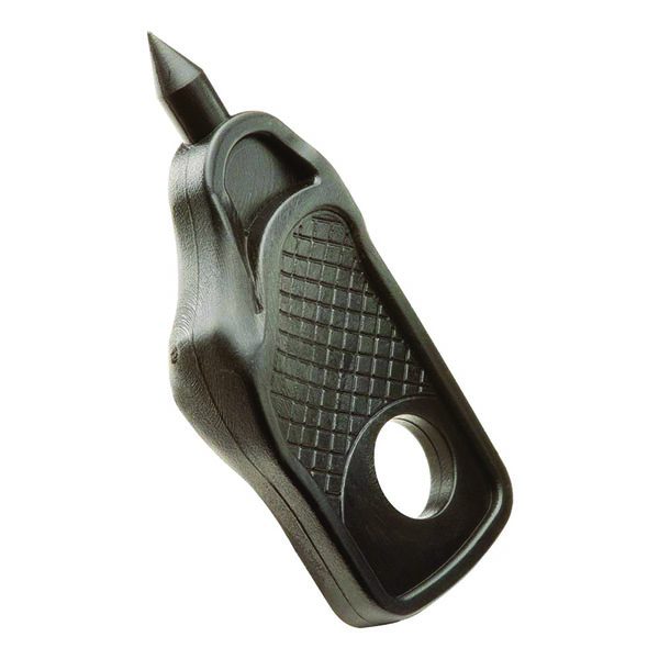 Button Dripper Hole Punch Tool for FD Fittings — irrigation supply Kenya