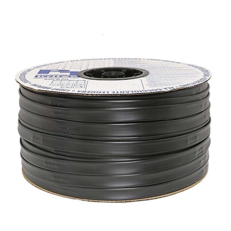 Drip Irrigation Tape for FD Fittings — irrigation supply Kenya