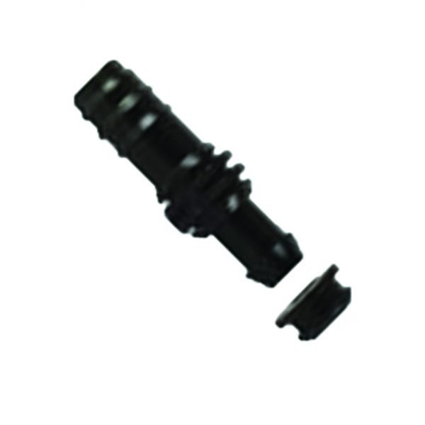 Drip Offtake Starter Connector for FD Fittings — irrigation supply Kenya