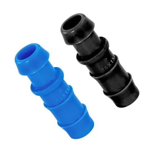 Drip Takeoff Connector for FD Fittings — irrigation supply Kenya