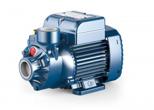 Electric Surface Booster Pump for FD Fittings — irrigation supply Kenya