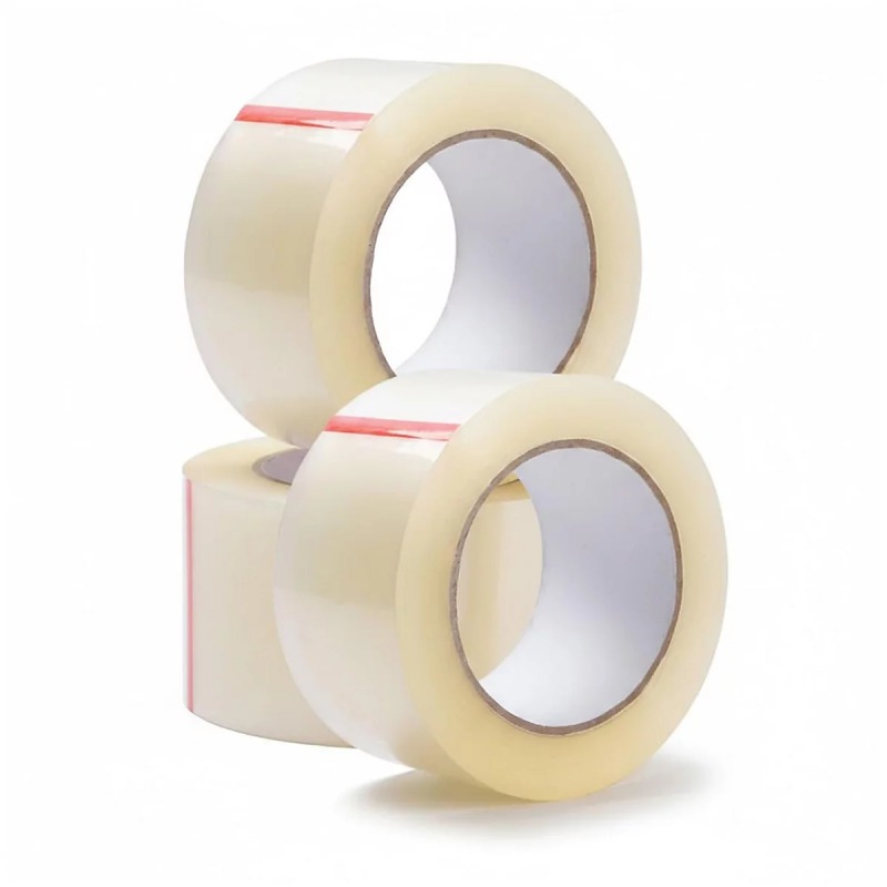 Greenhouse Polythene Repair Tape