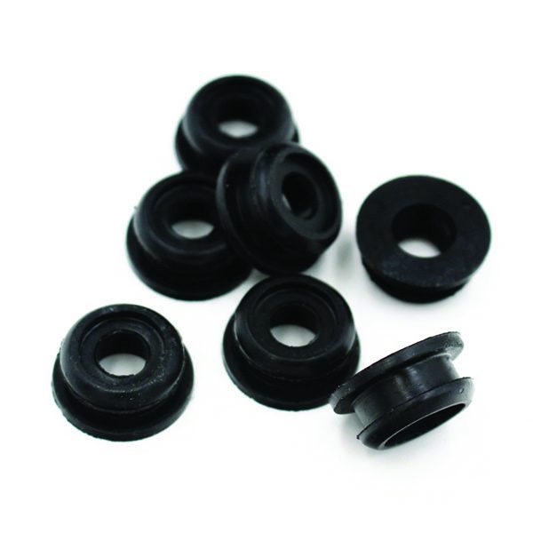 H and T Drip Rubber Grommet for FD Fittings — irrigation supply Kenya