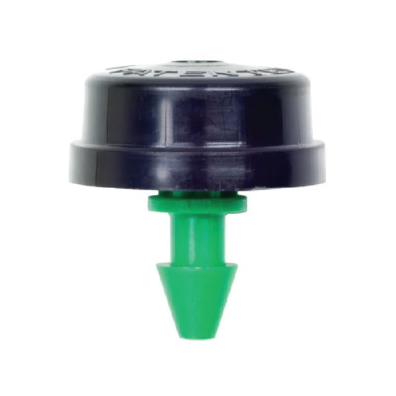 Irrigation Button Drippers