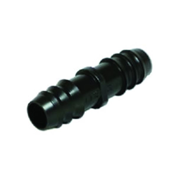 PE Barbed Straight Connector for FD Fittings — irrigation supply Kenya