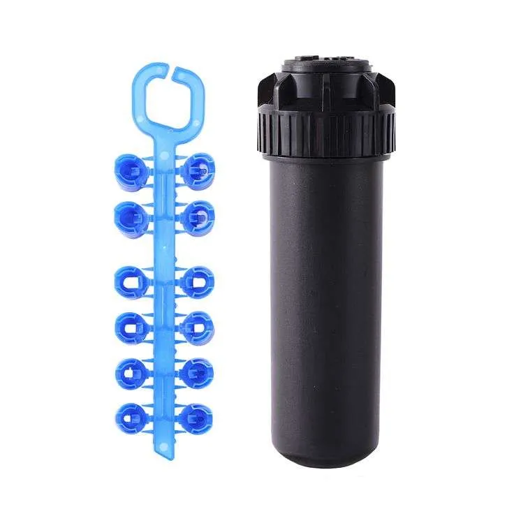 Pop-Up Lawn Sprinkler for FD Fittings — irrigation supply Kenya