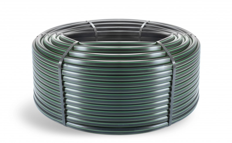 Rain Hose Irrigation Pipe for FD Fittings — irrigation supply Kenya