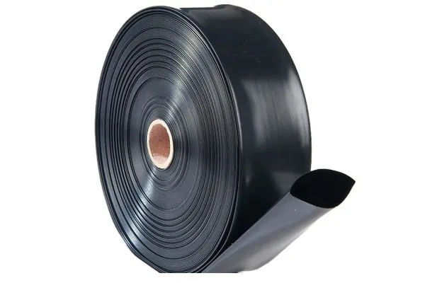 Rain Hose Micro-Spray Pipe for FD Fittings — irrigation supply Kenya