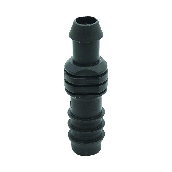 Reducing Barbed Connector for FD Fittings — irrigation supply Kenya