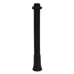 Sprinkler Riser Pipe for FD Fittings — irrigation supply Kenya