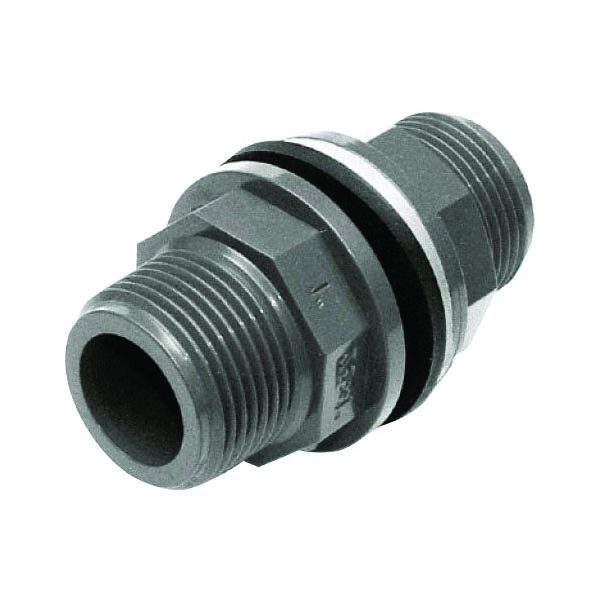 Water Tank Connector Fitting